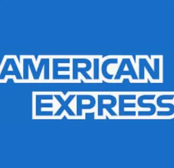 fooderamex