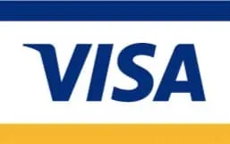 foodervisa