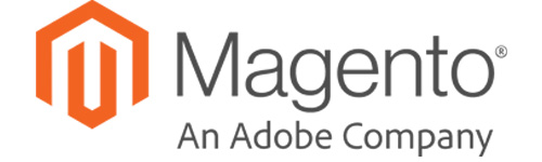 Magentor