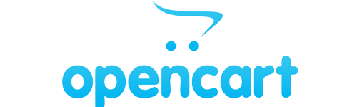Opencart