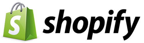 Shopify